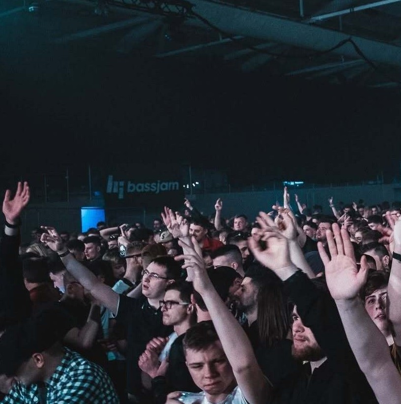 NME Music