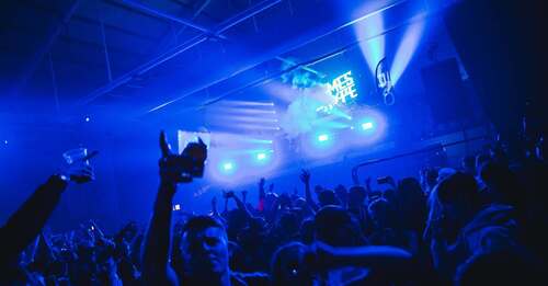Sound & Lighting